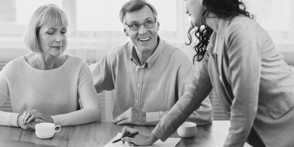 Abogados Extranjería para Extranjeros y No Residentes les Planes d'Hostoles · Identificación Fiscal