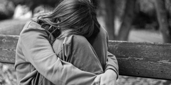 Abogados Extranjería para Extranjeros y No Residentes les Planes d'Hostoles · Donaciones