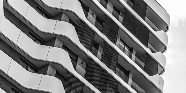 Abogados Extranjería para Extranjeros y No Residentes les Planes d'Hostoles · Doble Imposición