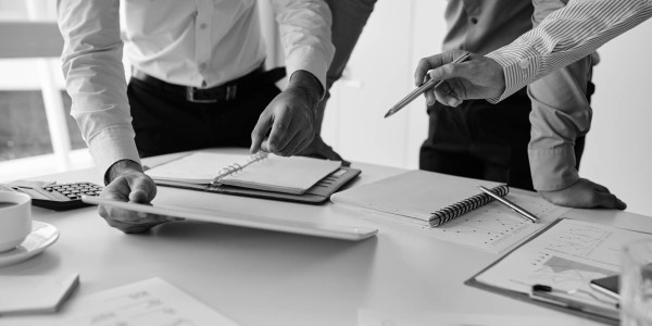 Asesoramiento, Recursos, Apelaciones y Legalizaciones Massanes · Certificación de Copias
