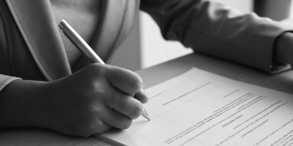 Asesoramiento, Recursos, Apelaciones y Legalizaciones Massanes · Planificación de Estrategias para la Regularización de Situaciones Migratorias