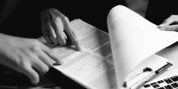 Asesoramiento, Recursos, Apelaciones y Legalizaciones Massanes · Recopilación de Pruebas Adicionales