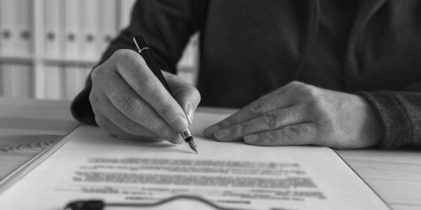 Asesoramiento, Recursos, Apelaciones y Legalizaciones Massanes · Revisión de Opciones de Residencia y Visados