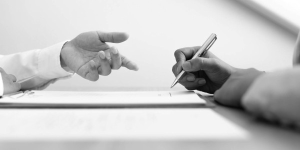 Nacionalidad Española Campmany · Requisitos Documentación - Exámenes de Nacionalidad