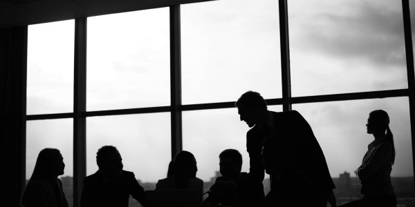 Nacionalidad Española Campmany · Resolución de Problemas y Recurssos de Apelación - Negativa o Denegaciones