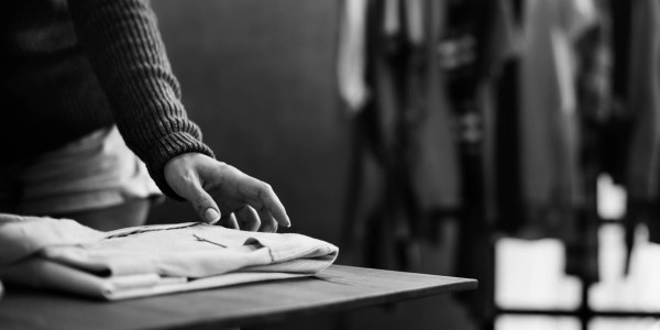 Reagrupación Familiar / Procedimientos Matrimoniales Fontcoberta · Regularización de la Situación Familiar tras la Adquisición de la Nacionalidad Española