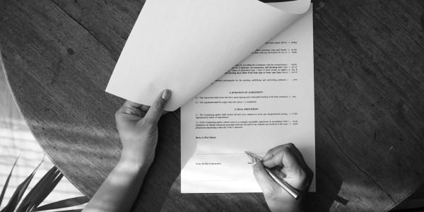Reagrupación Familiar / Procedimientos Matrimoniales Fontcoberta · Pensión de Viudedad / Orfandad