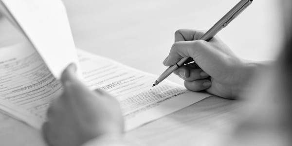 Reagrupación Familiar / Procedimientos Matrimoniales Fontcoberta · Asesoramiento ante Cambios en la Legislación de Extranjería