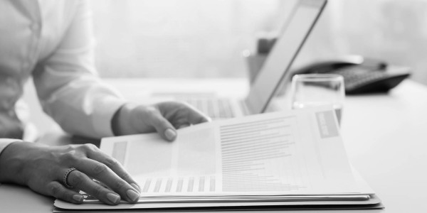 Reagrupación Familiar / Procedimientos Matrimoniales Fontcoberta · Asesoramiento sobre Derechos y Obligaciones de los Reagrupados