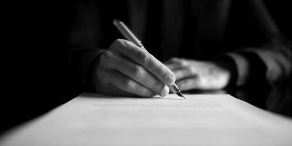 Reagrupación Familiar / Procedimientos Matrimoniales Fontcoberta · Revisión y Preparación de Documentación