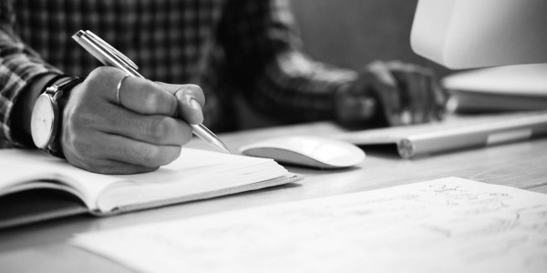 Reagrupación Familiar / Procedimientos Matrimoniales Fontcoberta · Asesoramiento en Renovación y Mantenimiento de los Permisos