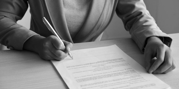 Residentes Comunitarios Vidreres · Asesoramiento en Materia de Fiscalidad y Residencia Fiscal