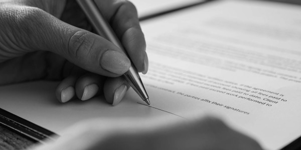 Residentes Comunitarios Vidreres · Asesoría en Estudios o Negocios en España